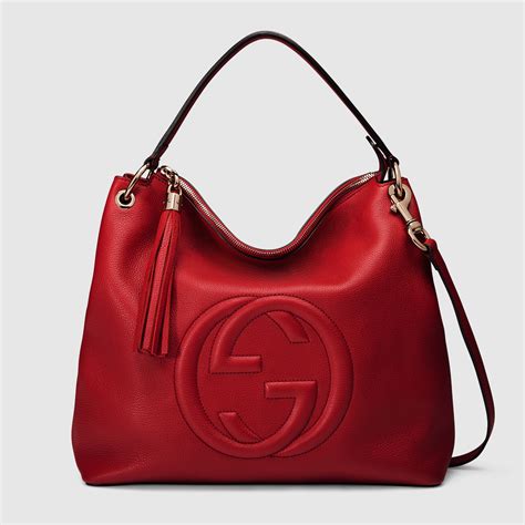 women's gucci purse price|Gucci purses for women sale.